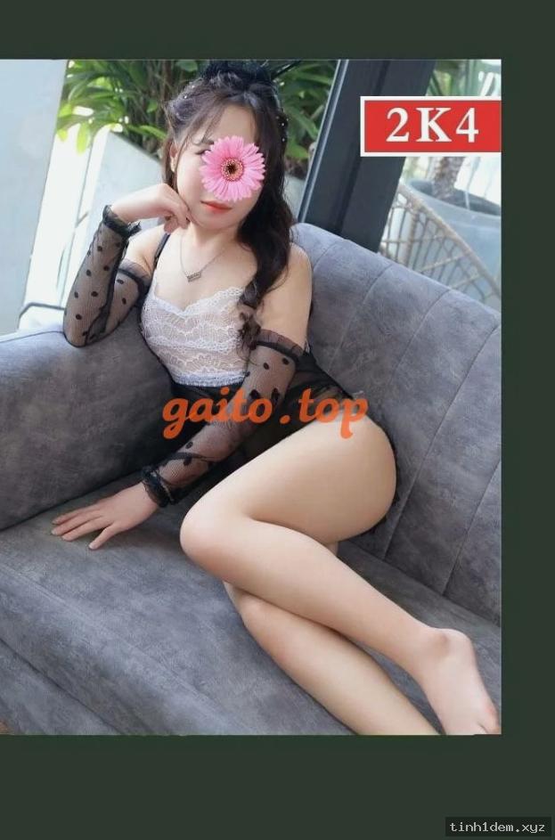 Kiều Oanh 2004 – Sexy, ảnh thật – Gọi là có – Quận 7, Sài Gòn – ảnh 8