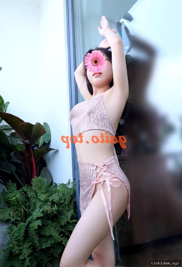 Kiều Oanh 2004 – Sexy, ảnh thật – Gọi là có – Quận 7, Sài Gòn – ảnh 15