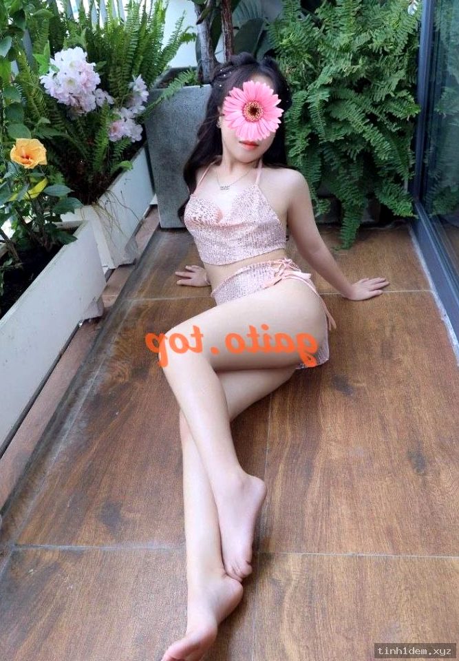 Kiều Oanh 2004 – Sexy, ảnh thật – Gọi là có – Quận 7, Sài Gòn – ảnh 14