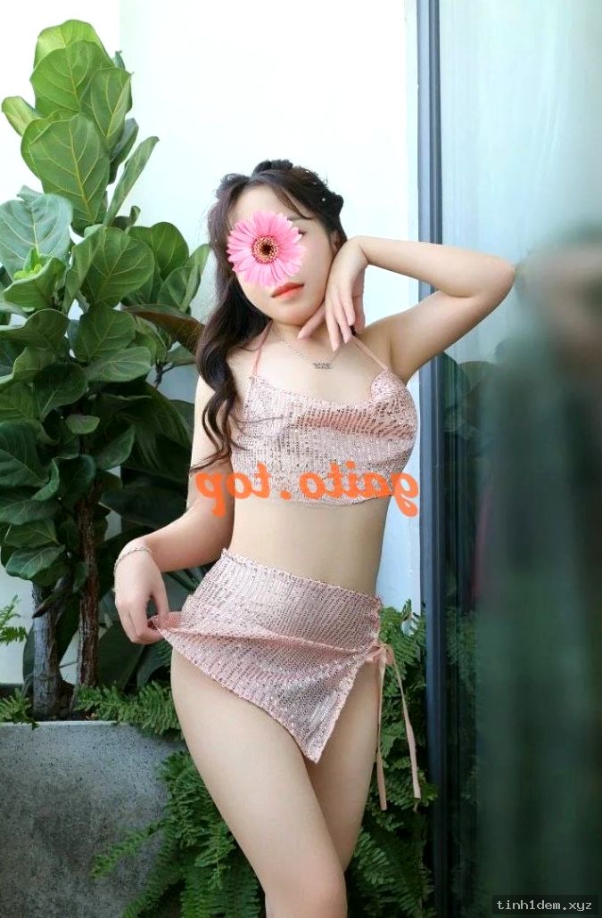 Kiều Oanh 2004 – Sexy, ảnh thật – Gọi là có – Quận 7, Sài Gòn – ảnh 16