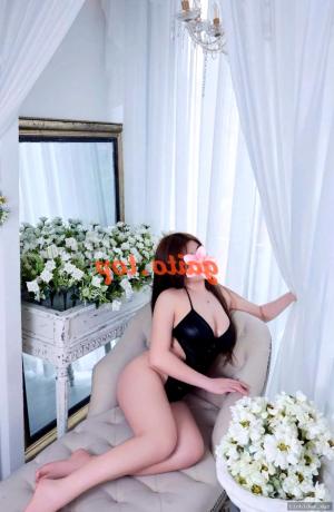 V I P – gái gọi Quận 12 – Tình 1 Đêm – gaigoi