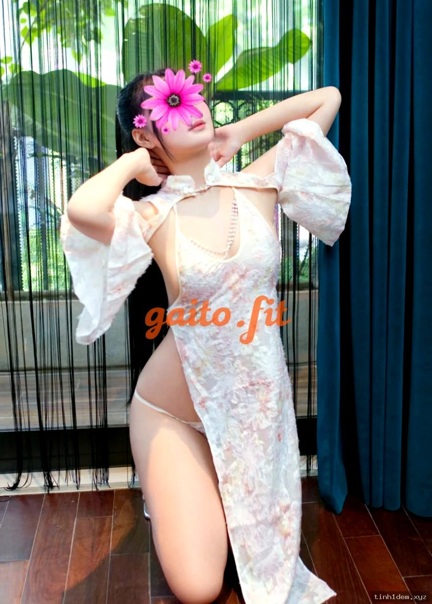 My Face 2006 – Nóng bỏng, dâm hết cỡ – Quất ngay – Ba Đình, Hà Nội – ảnh 13