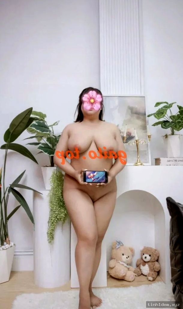 Thuỳ Tiên – Vú to, tình cảm – Hẹn ngay – Gò Vấp, Sài Gòn – ảnh 14