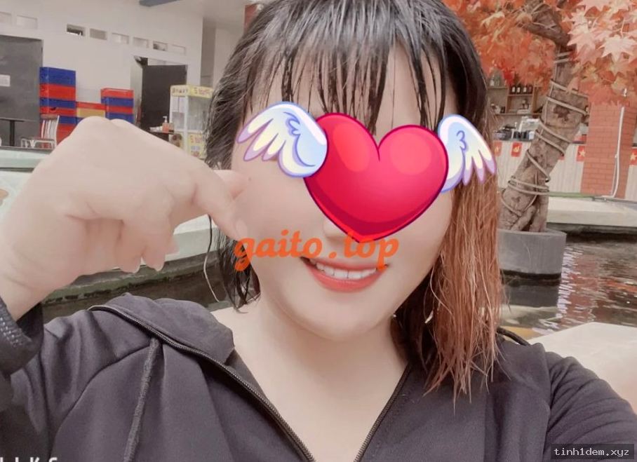 Bích Diễm 2001 – Mặt xinh, chiều chuộng – Gọi là có – Nhơn Trạch, Đồng Nai – ảnh 6