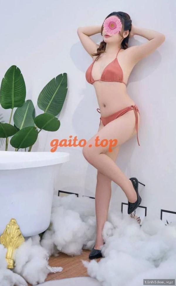 V I P – Xinh như mộng, chiều mọi yêu cầu – Alo ngay – Gò Vấp, Sài Gòn – ảnh 3
