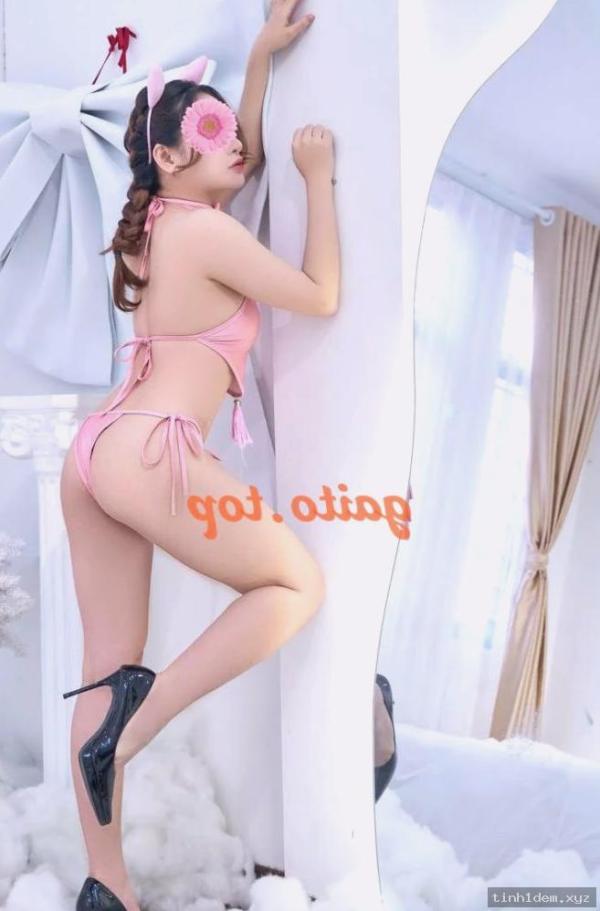V I P – Xinh như mộng, chiều mọi yêu cầu – Alo ngay – Gò Vấp, Sài Gòn – ảnh 7