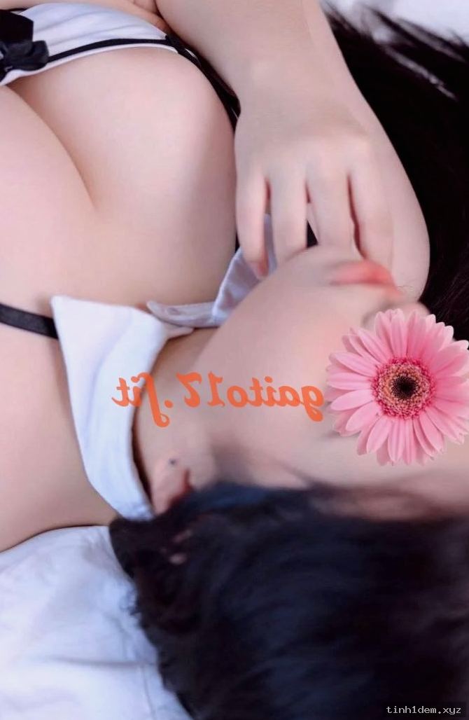 Ngọc Thảo 2005 – Sang chảnh, không vội vàng – Gọi liền – Quận 8, Sài Gòn – ảnh 6