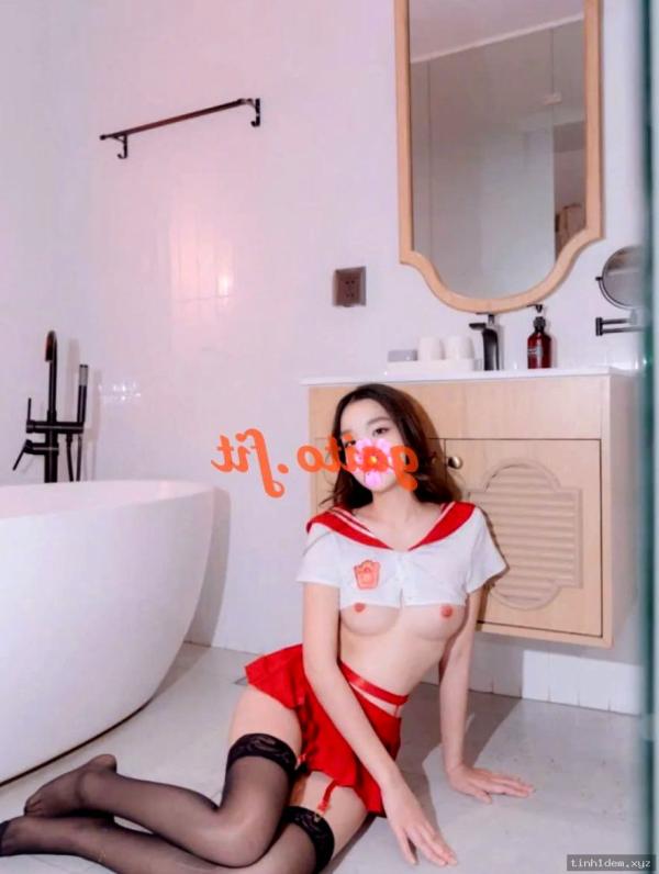 Loli Kiều Thu 2005 – Mông cong, vui vẻ – Liên hệ ngay – Phú Nhuận, Sài Gòn – ảnh 6