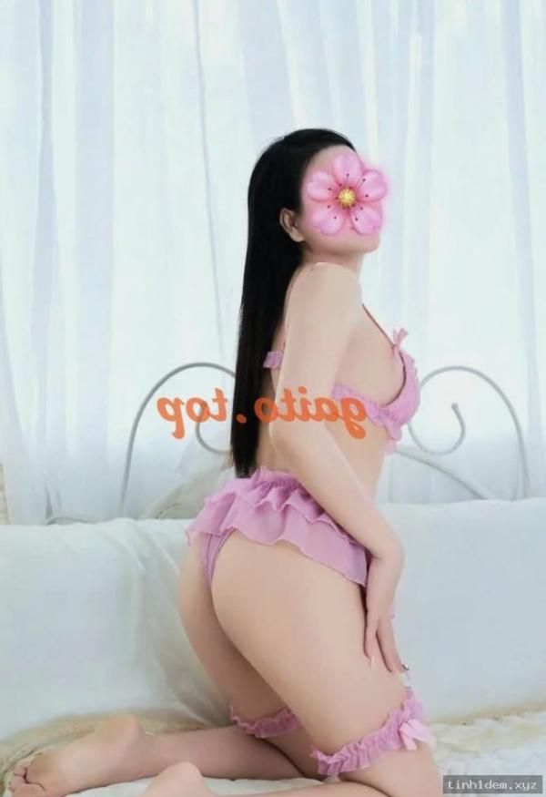 Thảo – Sang chảnh, chiều chuộng – Gọi liền – Bình Tân, Sài Gòn – ảnh 3