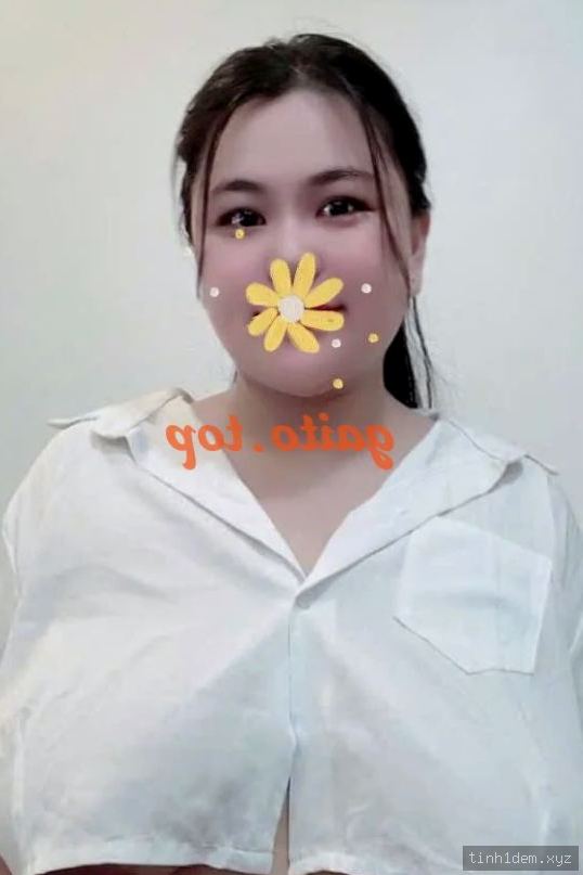 Thuỳ Linh – Thân hình chuẩn, làm tình giỏi – Hú ngay – Mê Linh, Hà Nội – ảnh 7