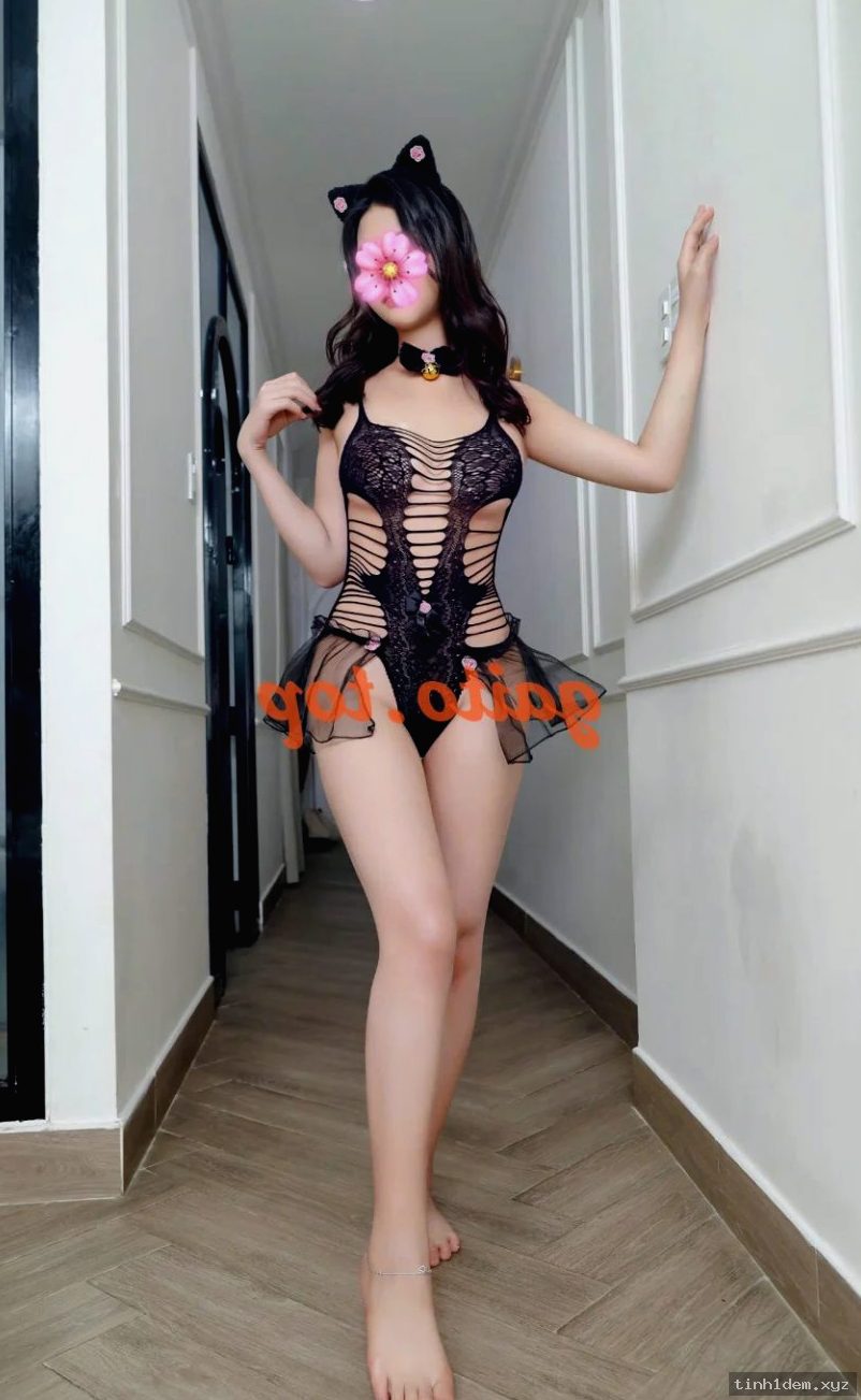 V I P 2004 – Gợi cảm, phục vụ tận tình – Chốt kèo ngay – Thủ Dầu Một, Bình Dương – ảnh 7