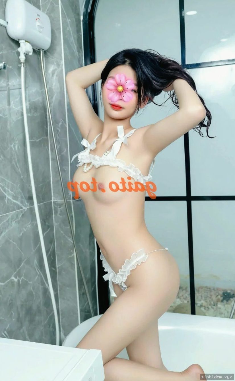 V I P 2004 – Gợi cảm, phục vụ tận tình – Chốt kèo ngay – Thủ Dầu Một, Bình Dương – ảnh 2