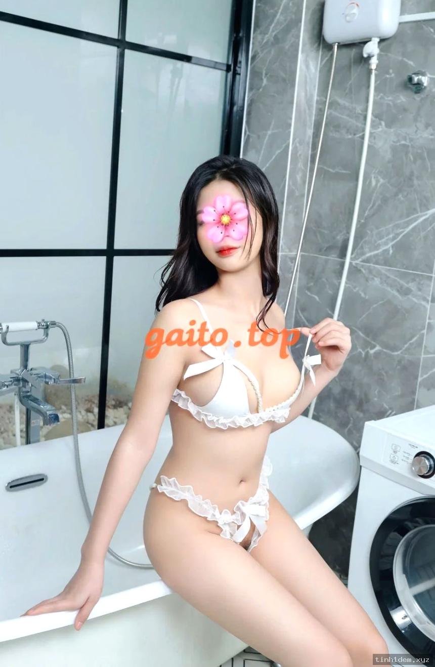 V I P 2004 – Gợi cảm, phục vụ tận tình – Chốt kèo ngay – Thủ Dầu Một, Bình Dương – ảnh 20