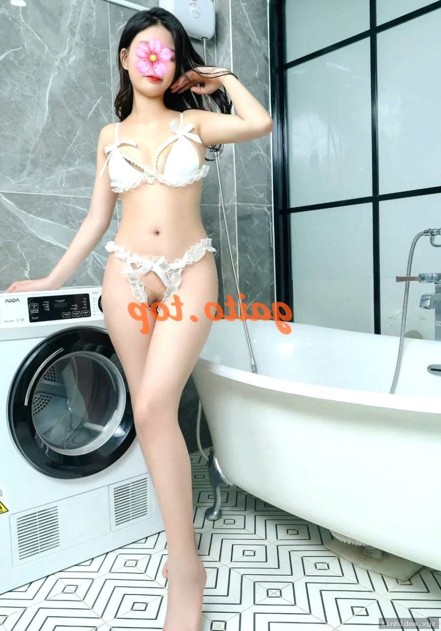 V I P 2004 – Gợi cảm, phục vụ tận tình – Chốt kèo ngay – Thủ Dầu Một, Bình Dương – ảnh 4