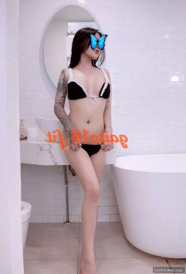 Trúc Hà 2005 – Chân dài, bú liếm giỏi – Chốt đơn ngay – Thủ Dầu Một, Bình Dương – ảnh 9