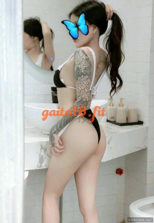 Trúc Hà 2005 – Chân dài, bú liếm giỏi – Chốt đơn ngay – Thủ Dầu Một, Bình Dương – ảnh 11