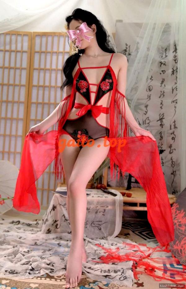 Diệu Linh 2006 – Mặt xinh, nhiệt tình – Check ngay – Quận 12, Sài Gòn – ảnh 4