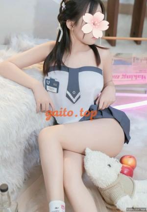 Hương – ảnh