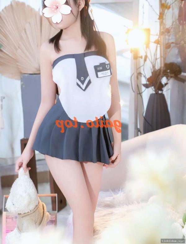 Hương 2007 – Sang chảnh, ngọt ngào – Lên kèo ngay – Cần Giuộc, Long An – ảnh 1