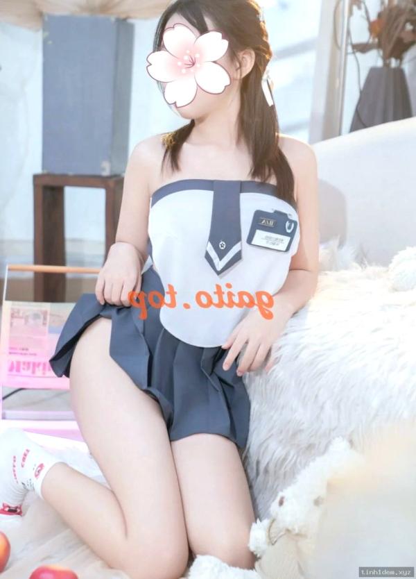 Hương 2007 – Sang chảnh, ngọt ngào – Lên kèo ngay – Cần Giuộc, Long An – ảnh 4
