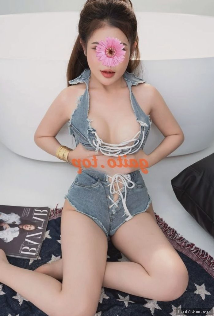 Tiểu Vy Tiểu 2002 – Dễ thương, dịch vụ tốt – Gọi ngay – Quận 8, Sài Gòn – ảnh 14