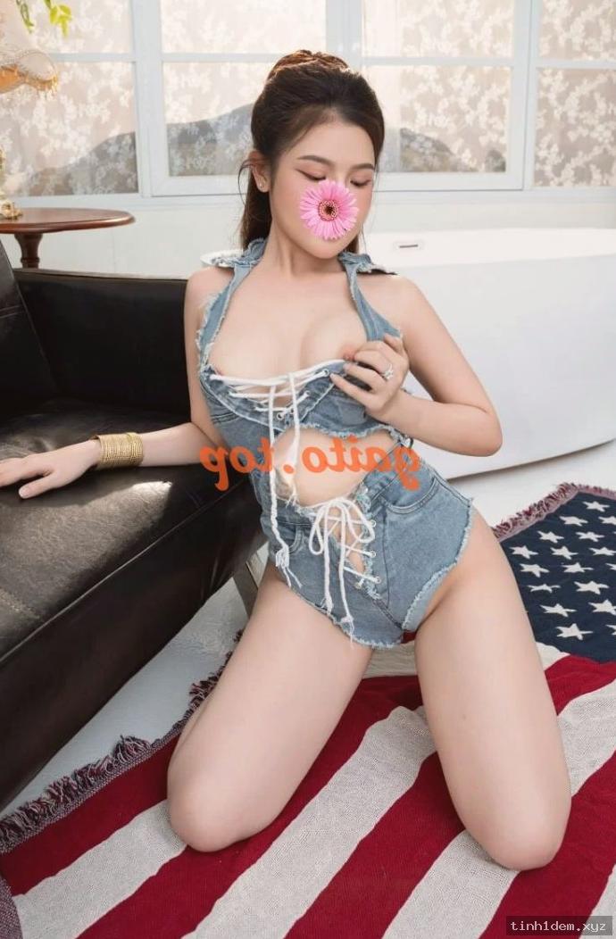 Tiểu Vy Tiểu 2002 – Dễ thương, dịch vụ tốt – Gọi ngay – Quận 8, Sài Gòn – ảnh 13
