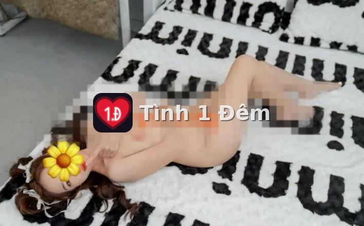 Sam – gái gọi Dĩ An – Tình 1 Đêm – gaigoi