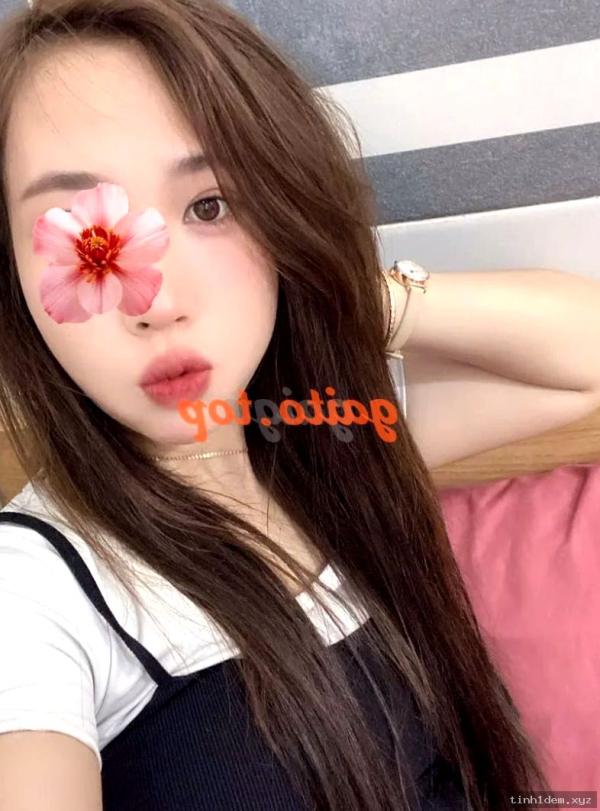 Sam – Mông cong, nhiều chiêu – Book ngay – Dĩ An, Bình Dương – ảnh 3