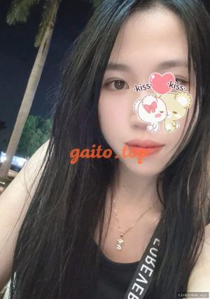 Sam – ảnh