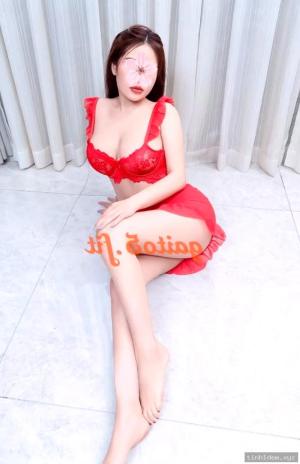 Ngọc Huyền – ảnh