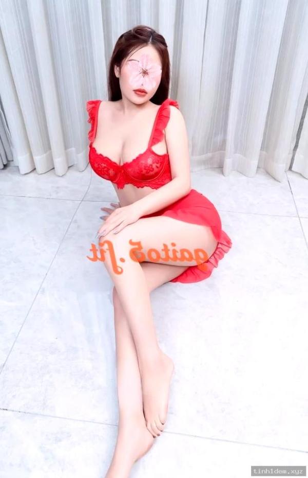 Ngọc Huyền – Mặt xinh, bú liếm giỏi – Gọi là có – Quận 9, Sài Gòn – ảnh 3