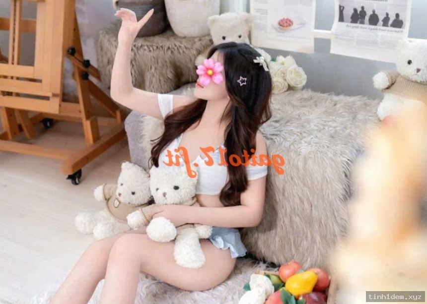Trúc Nguyệt 2005 – Body chuẩn, chơi nhiệt – Liên hệ ngay – Quận 8, Sài Gòn – ảnh 9