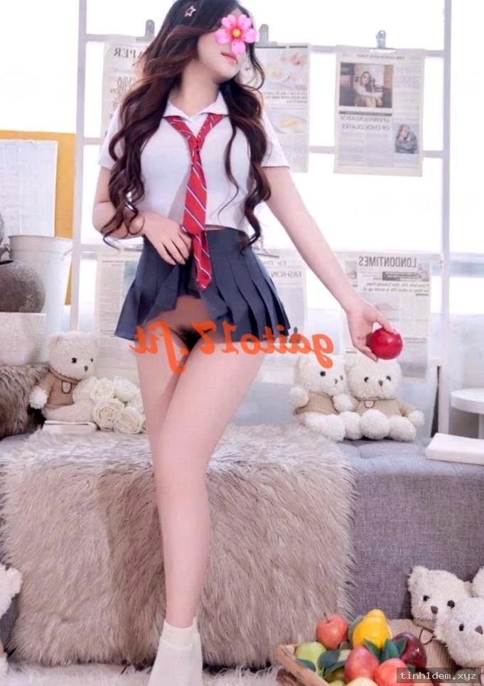 Trúc Nguyệt 2005 – Body chuẩn, chơi nhiệt – Liên hệ ngay – Quận 8, Sài Gòn – ảnh 2