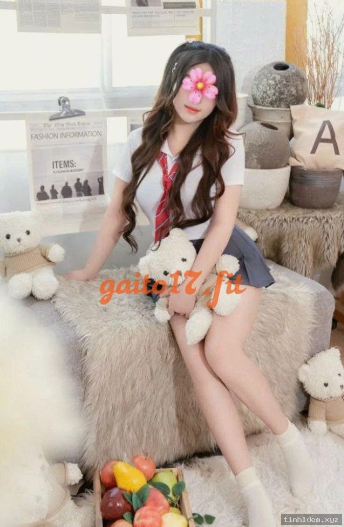 Trúc Nguyệt 2005 – Body chuẩn, chơi nhiệt – Liên hệ ngay – Quận 8, Sài Gòn – ảnh 10