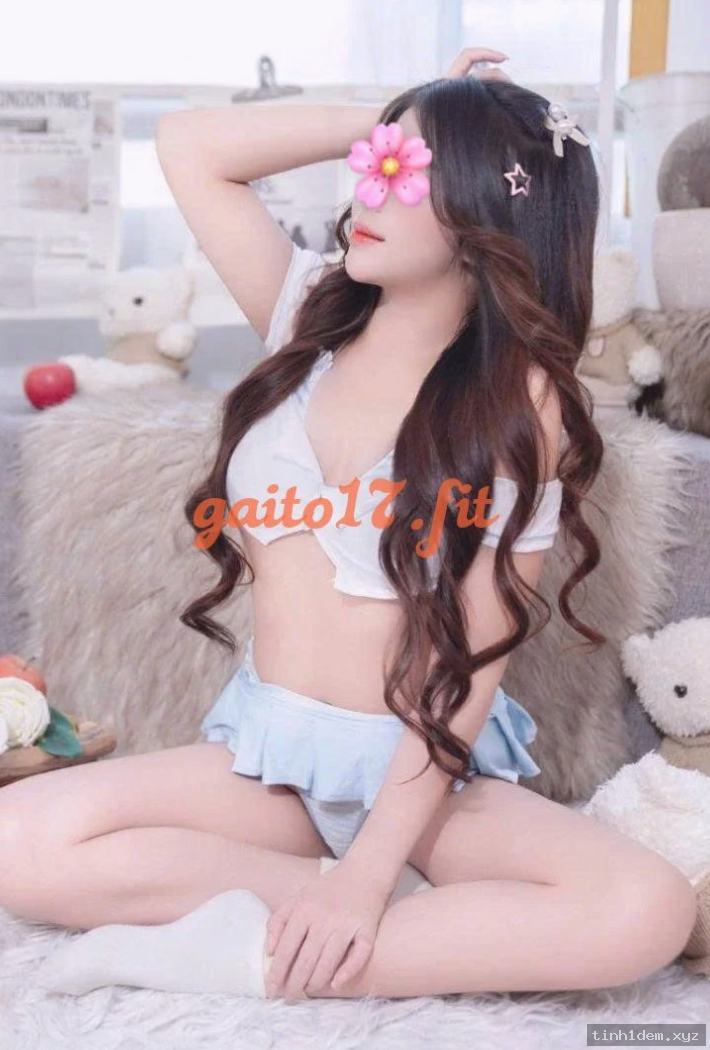 Trúc Nguyệt 2005 – Body chuẩn, chơi nhiệt – Liên hệ ngay – Quận 8, Sài Gòn – ảnh 3