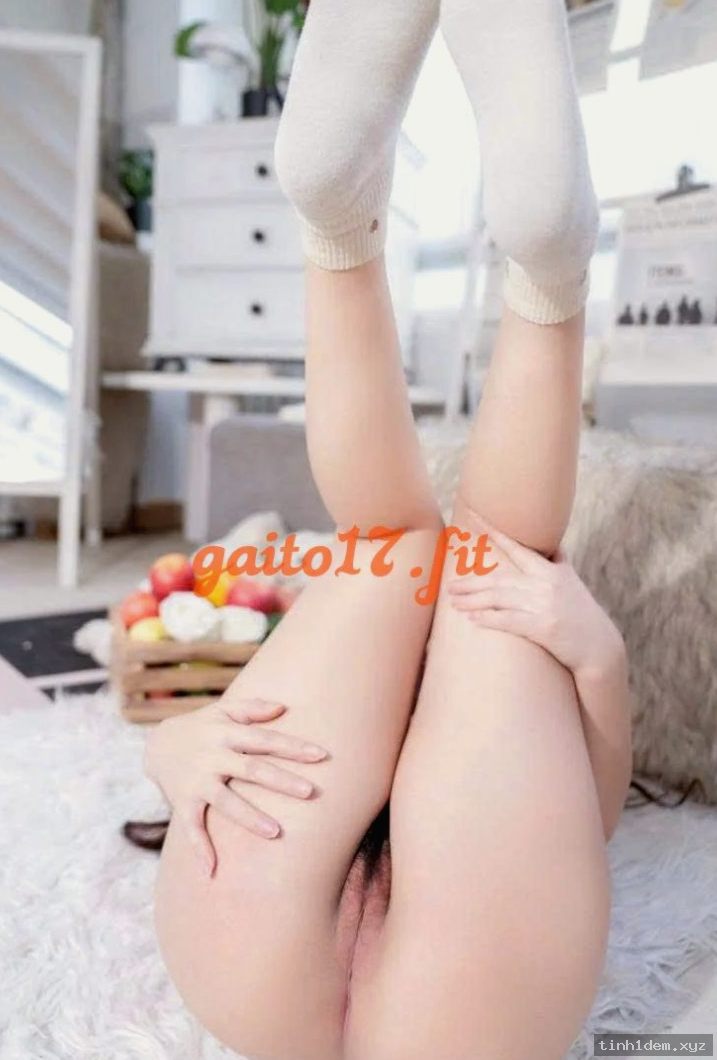 Trúc Nguyệt 2005 – Body chuẩn, chơi nhiệt – Liên hệ ngay – Quận 8, Sài Gòn – ảnh 18