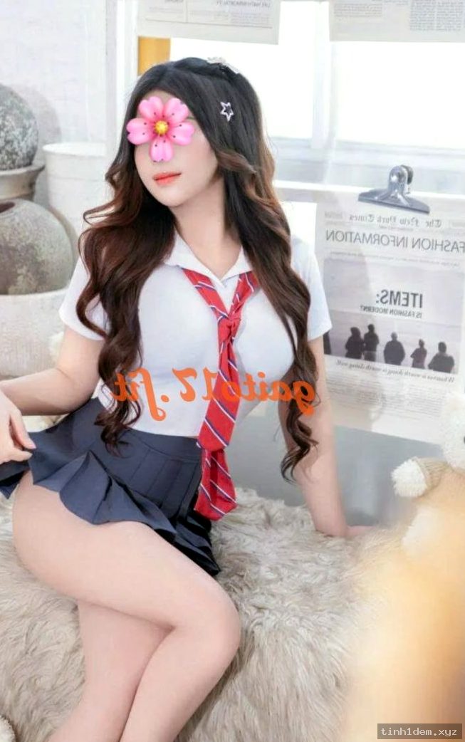 Trúc Nguyệt 2005 – Body chuẩn, chơi nhiệt – Liên hệ ngay – Quận 8, Sài Gòn – ảnh 15