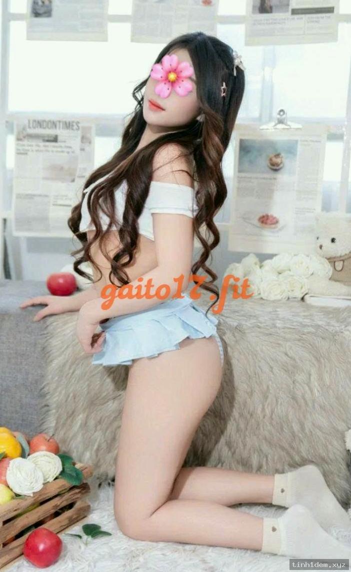 Trúc Nguyệt 2005 – Body chuẩn, chơi nhiệt – Liên hệ ngay – Quận 8, Sài Gòn – ảnh 8
