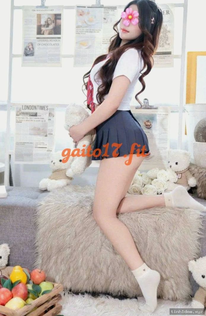 Trúc Nguyệt 2005 – Body chuẩn, chơi nhiệt – Liên hệ ngay – Quận 8, Sài Gòn – ảnh 5