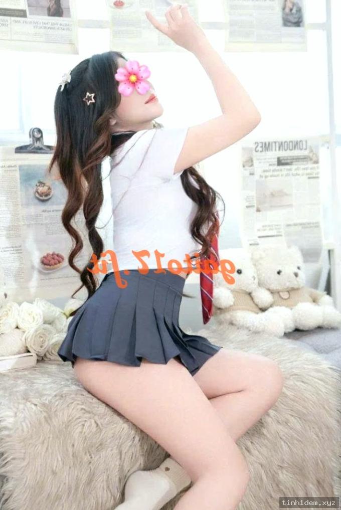 Trúc Nguyệt 2005 – Body chuẩn, chơi nhiệt – Liên hệ ngay – Quận 8, Sài Gòn – ảnh 19