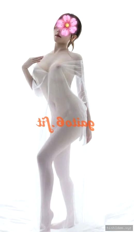 Minh Châu 2002 – Quyến rũ, tâm lý – Check liền – Vũng Tàu, Bà Rịa - Vũng Tàu – ảnh 4