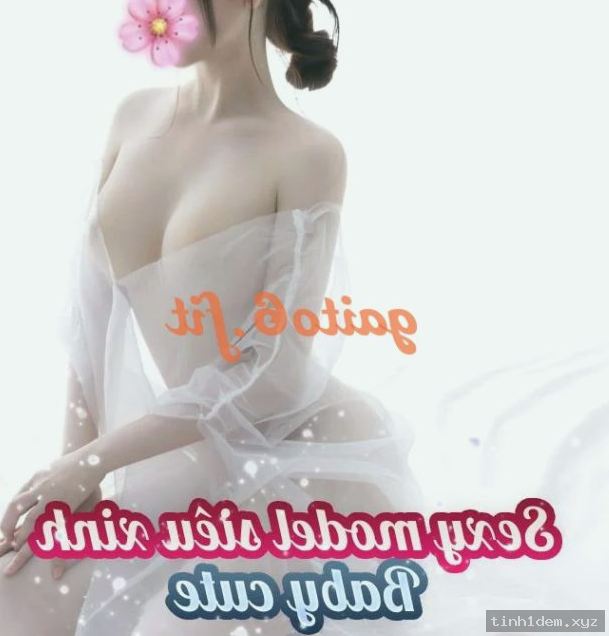 Minh Châu 2002 – Quyến rũ, tâm lý – Check liền – Vũng Tàu, Bà Rịa - Vũng Tàu – ảnh 7