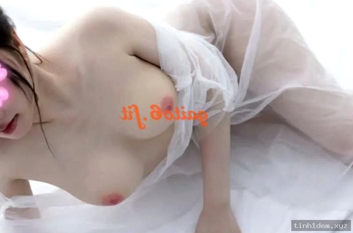 Minh Châu 2002 – Quyến rũ, tâm lý – Check liền – Vũng Tàu, Bà Rịa - Vũng Tàu – ảnh 10