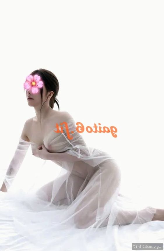 Minh Châu 2002 – Quyến rũ, tâm lý – Check liền – Vũng Tàu, Bà Rịa - Vũng Tàu – ảnh 5