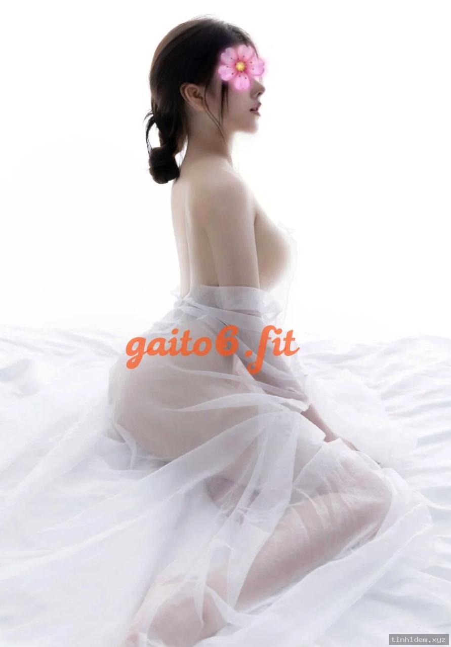 Minh Châu 2002 – Quyến rũ, tâm lý – Check liền – Vũng Tàu, Bà Rịa - Vũng Tàu – ảnh 12
