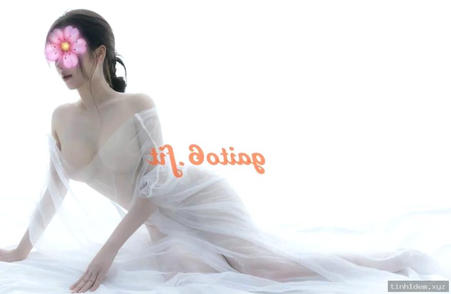 Minh Châu 2002 – Quyến rũ, tâm lý – Check liền – Vũng Tàu, Bà Rịa - Vũng Tàu – ảnh 13