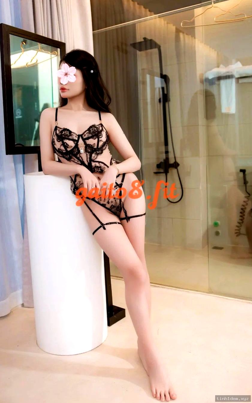 Hồng Ngân 2007 – Dáng chuẩn, phục vụ hết mình – Liên hệ ngay – Quận 10, Sài Gòn – ảnh 12