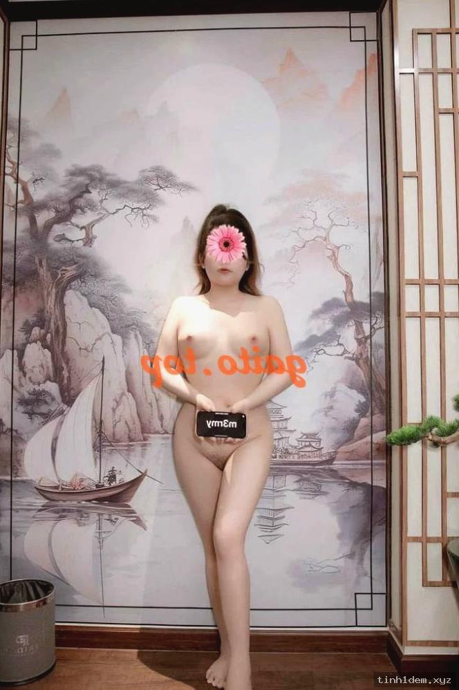 Kiểu Nữ – Da trắng, kín đáo – Gọi liền – Quận 9, Sài Gòn – ảnh 15