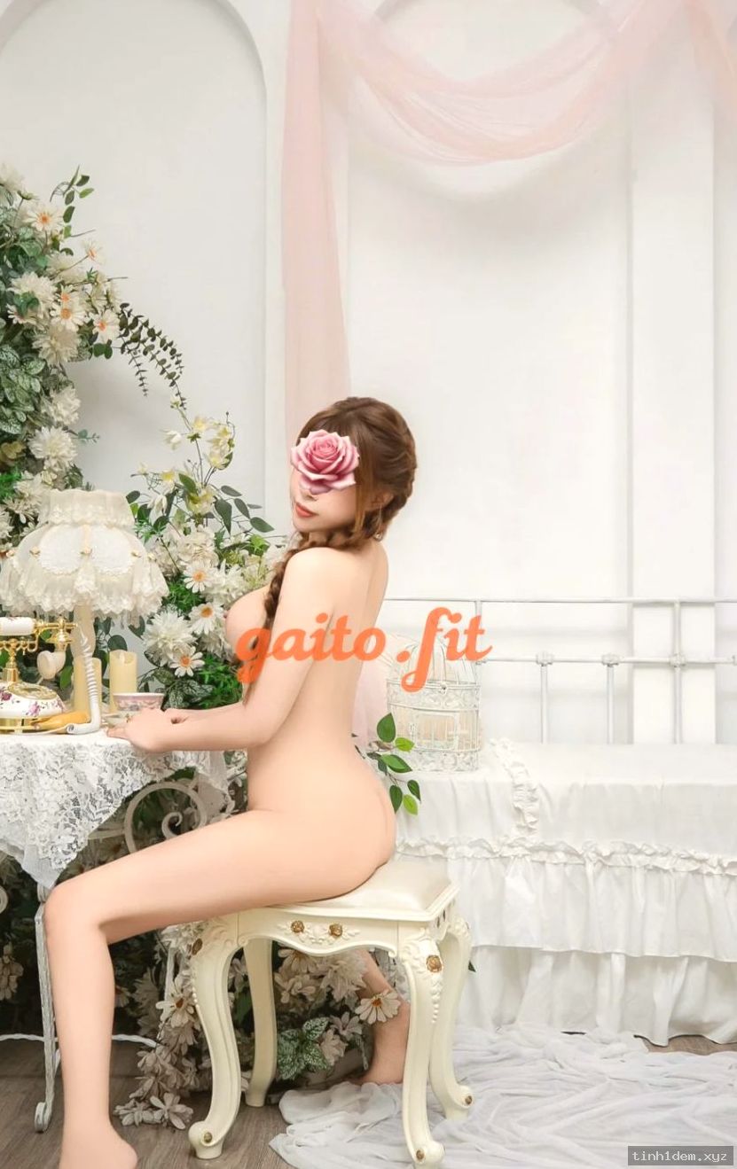Hương Trà – Dáng chuẩn, chiều khách – Inbox ngay – Thanh Xuân, Hà Nội – ảnh 9
