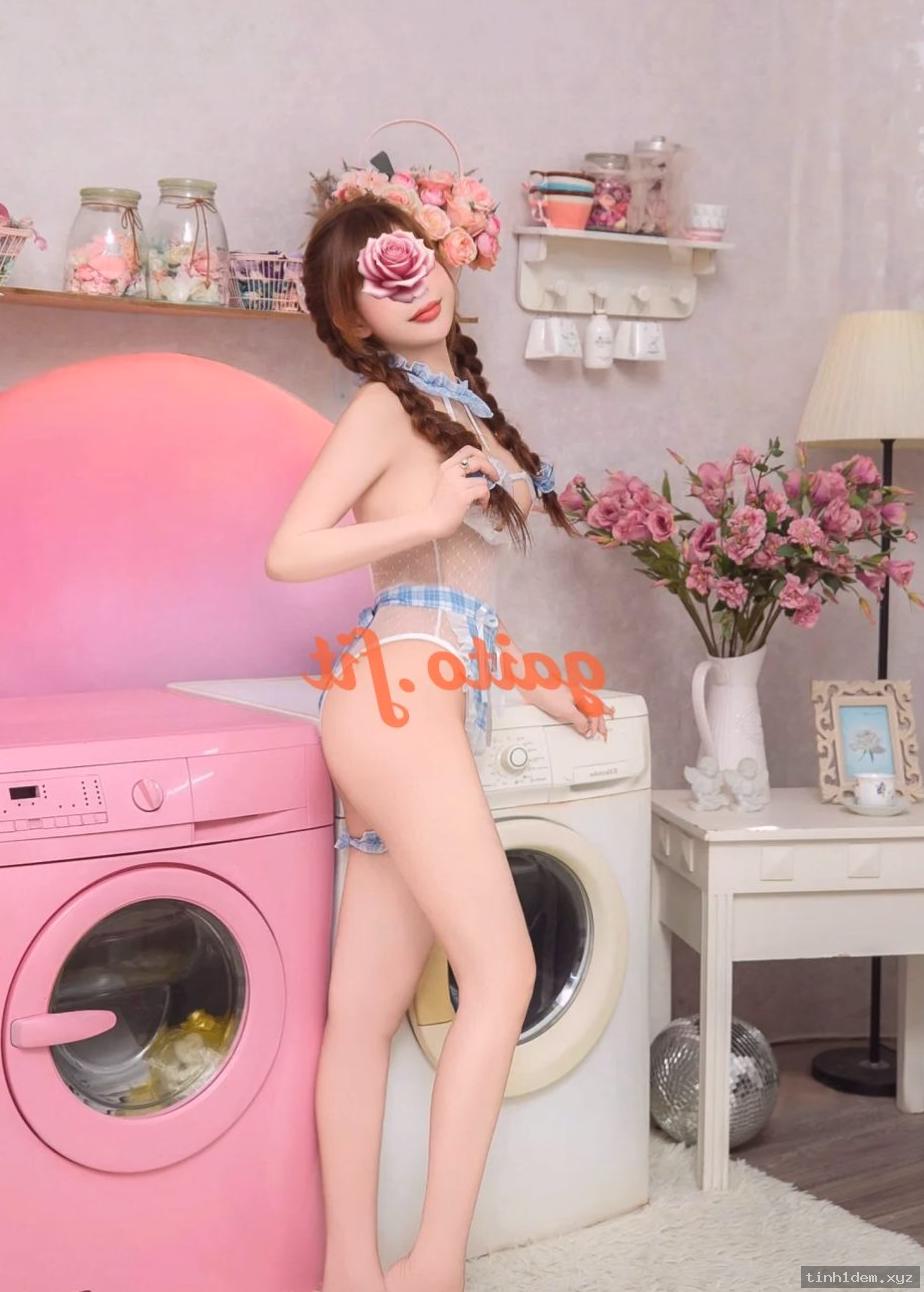 Hương Trà – Dáng chuẩn, chiều khách – Inbox ngay – Thanh Xuân, Hà Nội – ảnh 18
